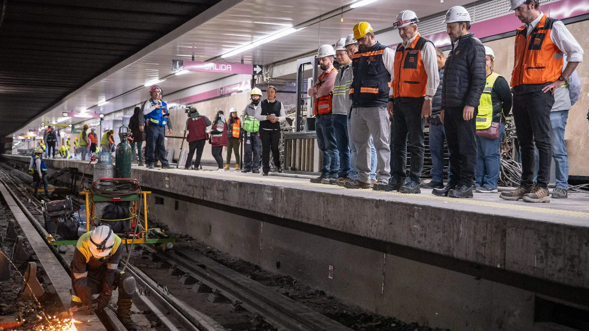 línea 1 metro CORTESIA (2)